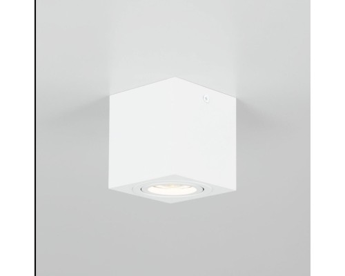 Потолочный светильник Citilux CL538211 Дюрен