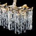 CL308202 Моника Св-к Люстра