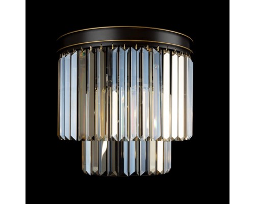 CL332322 Мартин Св-к Бра