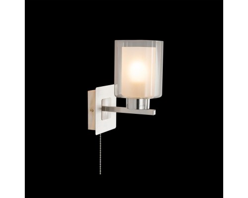 CL104310 Риволи Св-к Бра