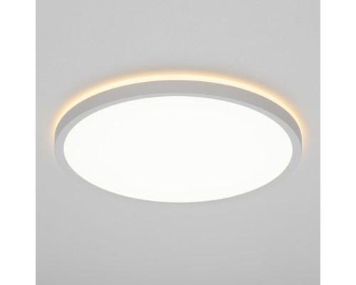 CL748320 NORMA Белый с подсветкой