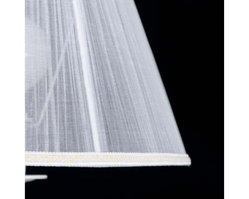 Торшер Citilux CL427910 Ровена Белая