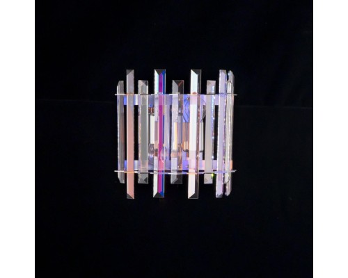 CL334321 Ингвар Хром Св-к Бра