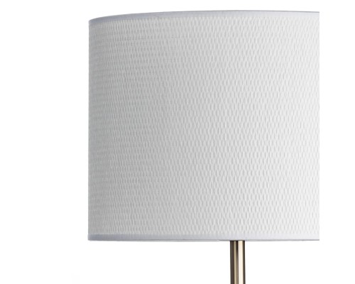 CL472011 STATUS Светильник Настольный