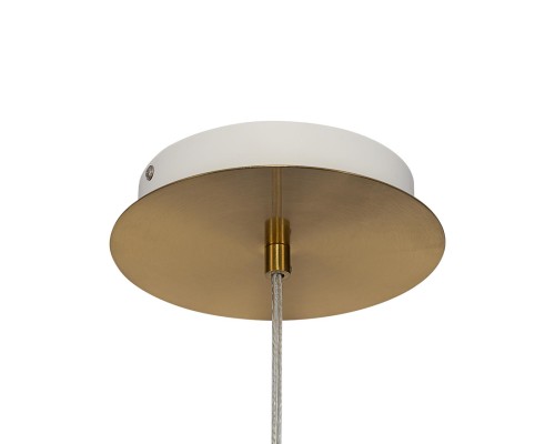 CL247063 SWING Бронза Подвес