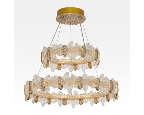 CL250182 LAVA Люстра