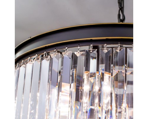 CL332141 Мартин Св-к Люстра