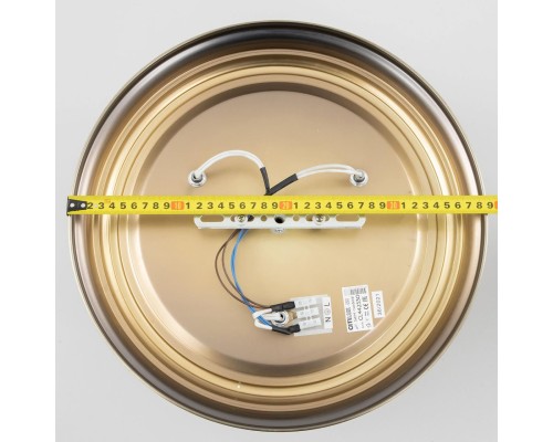 CL442530 Витра-1 Св-к Наст.-Потол.