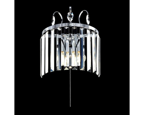 CL335321 Инга Хром Св-к Бра