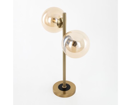 CL146823 Лорен Св-к Настольный