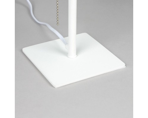 CL469815 Тильда Белый+Атлас Св-к Настольный