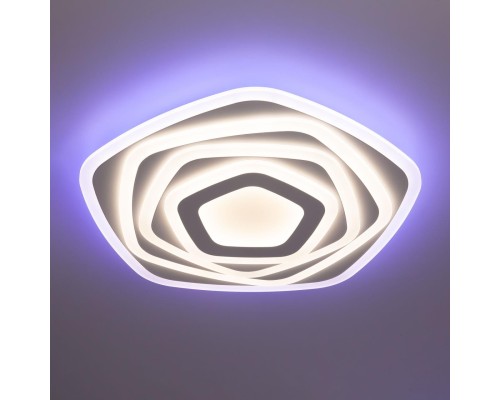 CL737A54E Триест Смарт RGB Св-к