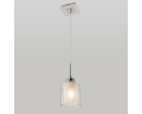 CL104110 Риволи Св-к Подвес