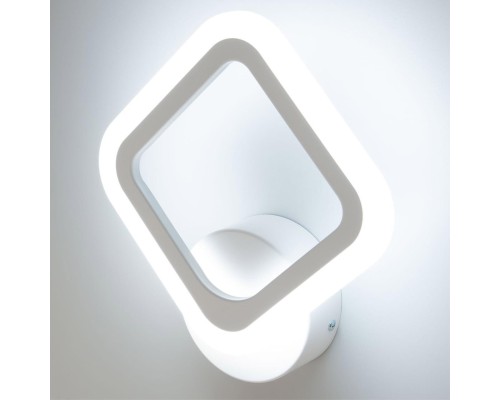 CL232B310 Марсель Белый Бра