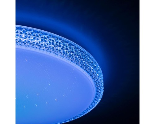 CL718A80G Альпина Смарт Св-к