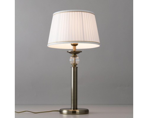 CL433813 Гера Св-к Настольный