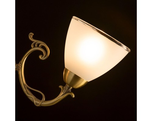 CL413231 Латур Св-к Люстра