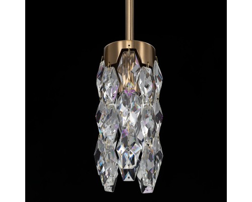 CL326011 RONIN Подвес