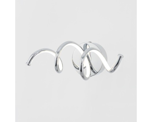 CL229331 Джемини Хром Св-к