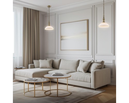 CL405213 Адриана Св-к Подвес