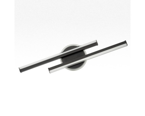 CL203521 TRENT Черный Бра