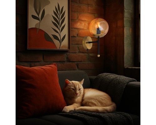 CL144315 Памела Бра