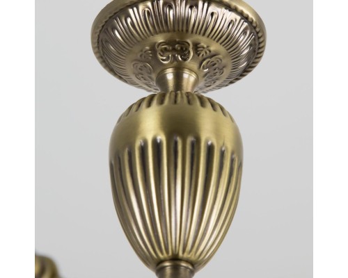 CL413271 Латур Св-к Люстра