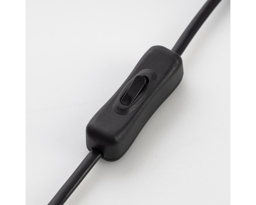 CL436812 SHERMAN Лампа Настольная