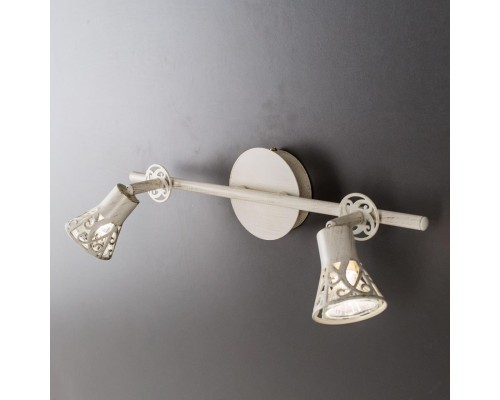 Спот Citilux винон 519525