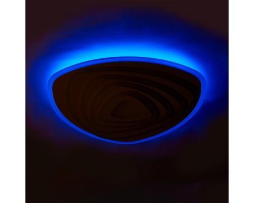 CL737A35E Триест Смарт RGB Св-к