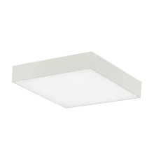 CL712X240N Тао Белый Св-к Накл. LED 24W*4000K