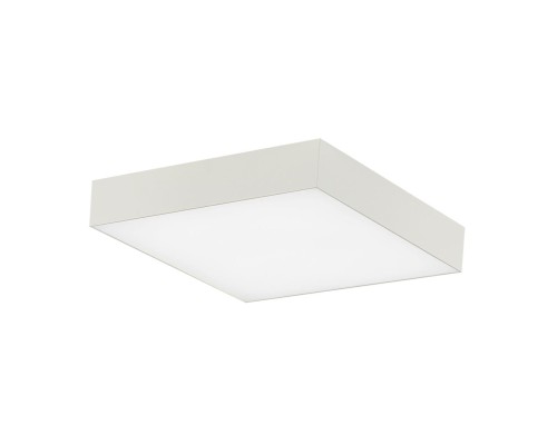 CL712X240N Тао Белый Св-к Накл. LED 24W*4000K