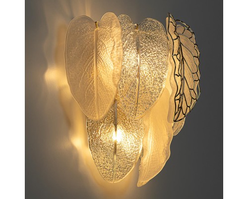 CL328350 HASIENDA Бра