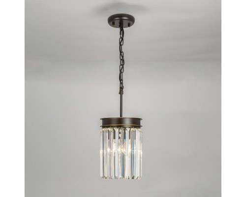 CL332011 Мартин Св-к Подвес