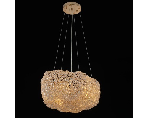 CL323262 CLOUDY Люстра