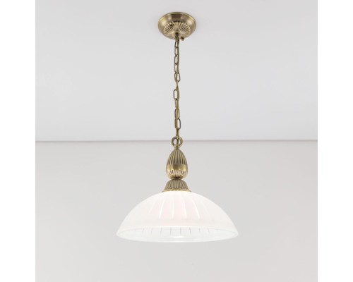 CL413212 Латур Св-к Подвес