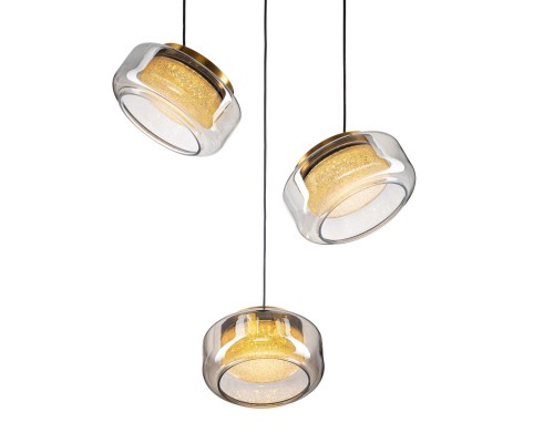 CL247012 SWING Подвес