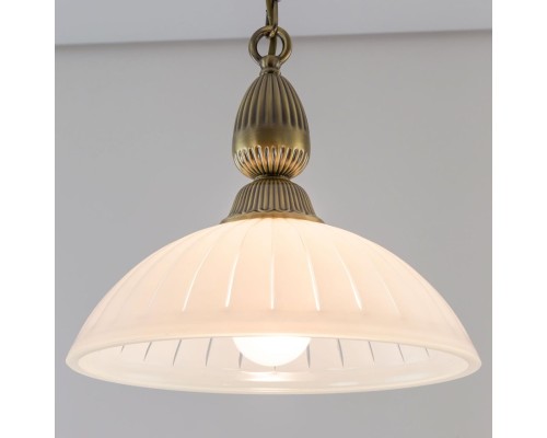 CL413212 Латур Св-к Подвес