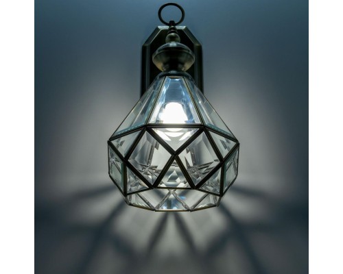 Бра Citilux CL442310 Витра-1