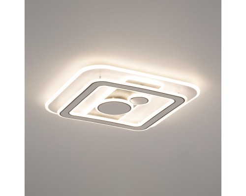 CL741021 Costa Люстра