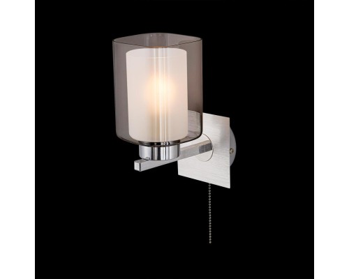 CL111310 Диез Алюм. Св-к Бра