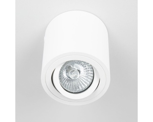 Потолочный светильник Citilux CL538111 Дюрен