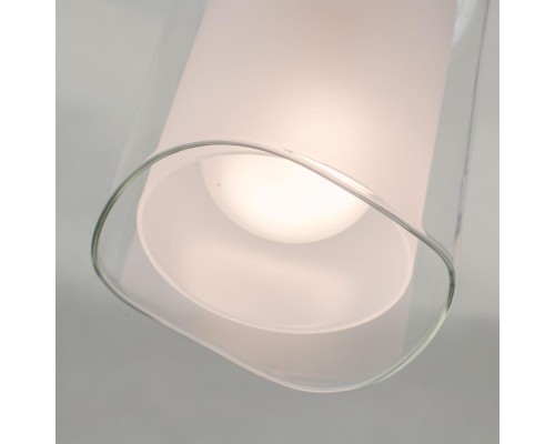 CL169121 Аэлита Св-к Люстра