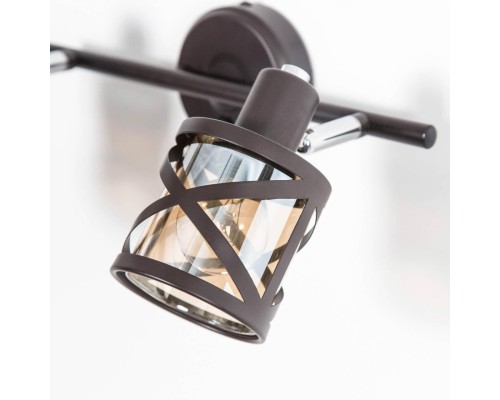 CL536625 Гессен Св-к Наст-Потол.