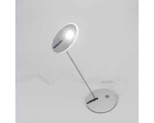 CL803030 Ньютон Белый