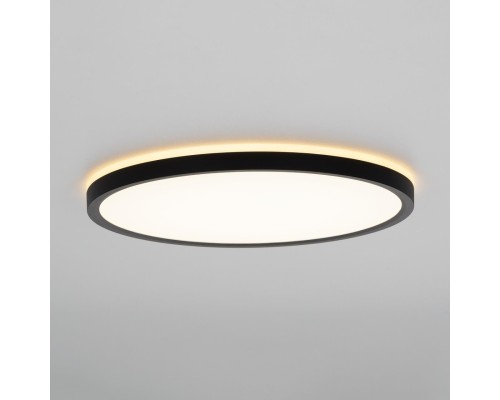 CL748321 NORMA Черный с подсветкой