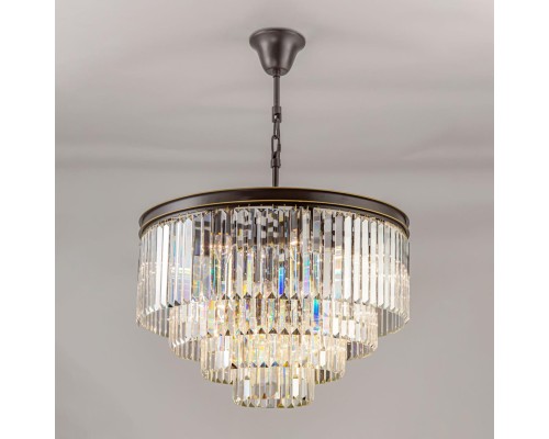 CL332141 Мартин Св-к Люстра