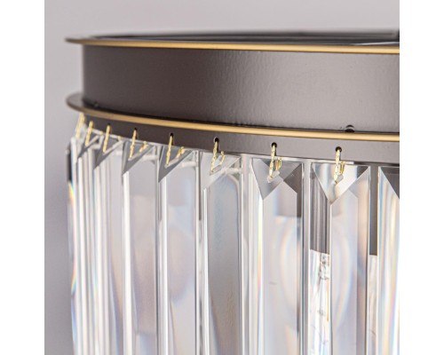 CL332081 Мартин Св-к Люстра