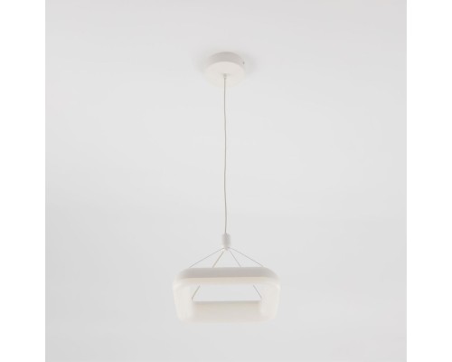 CL225B210 Паркер Белый Св-к Подвес