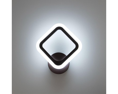 CL232B315 Марсель Кофе Бра